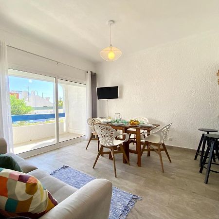 Albufeira Central 5 By Homing Exterior photo