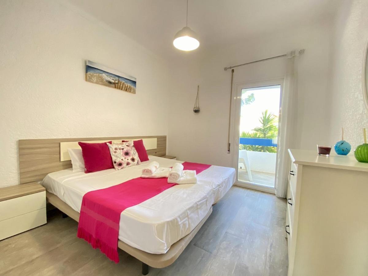Albufeira Central 5 By Homing Exterior photo